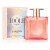 LANCOME Idole Nectar EDP 25ml